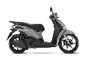 Liberty 125 S